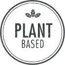 Plant based