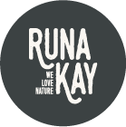 Runakay — We love nature
